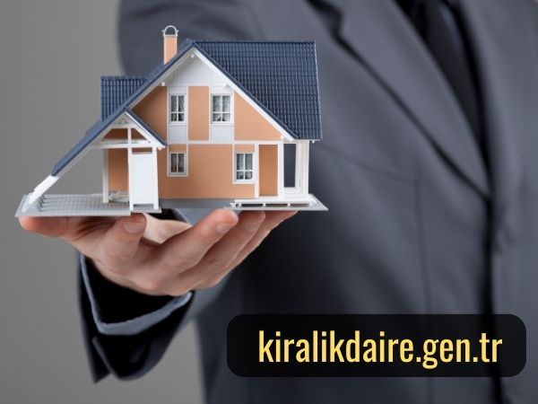 Afşar Mahallesi Kiralık Daire